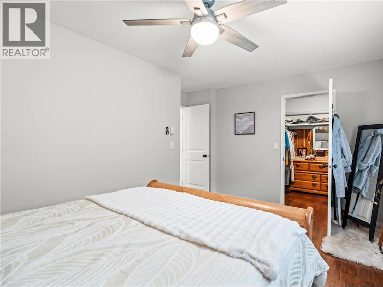 14487 Oyama Road, Lake Country, BC, V4V 2C7 - 26