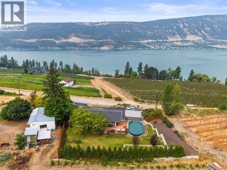 14487 Oyama Road, Lake Country, BC, V4V 2C7 - 70