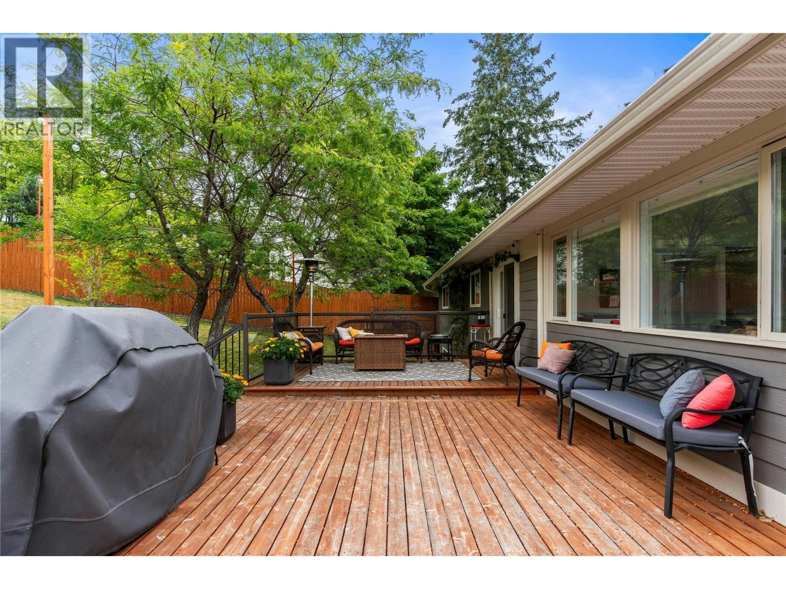 14487 Oyama Road, Lake Country, BC, V4V 2C7 - 60