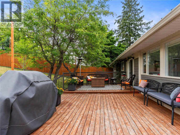 14487 Oyama Road, Lake Country, BC, V4V 2C7 - 60