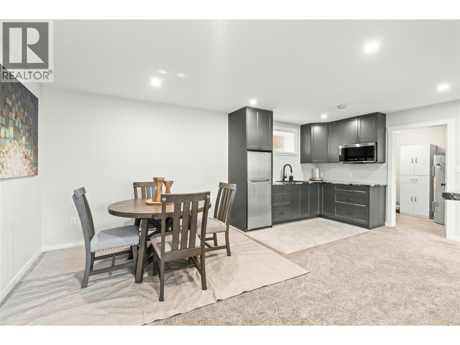 14487 Oyama Road, Lake Country, BC, V4V 2C7 - 31