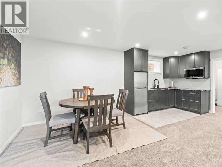 14487 Oyama Road, Lake Country, BC, V4V 2C7 - 31
