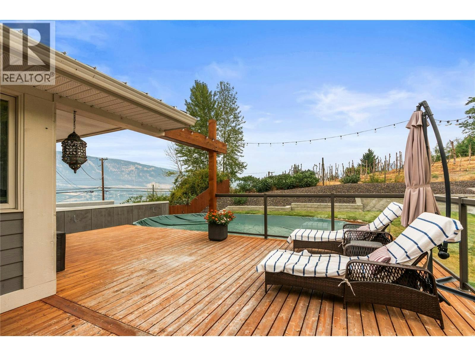 14487 Oyama Road, Lake Country, BC, V4V 2C7 - 62