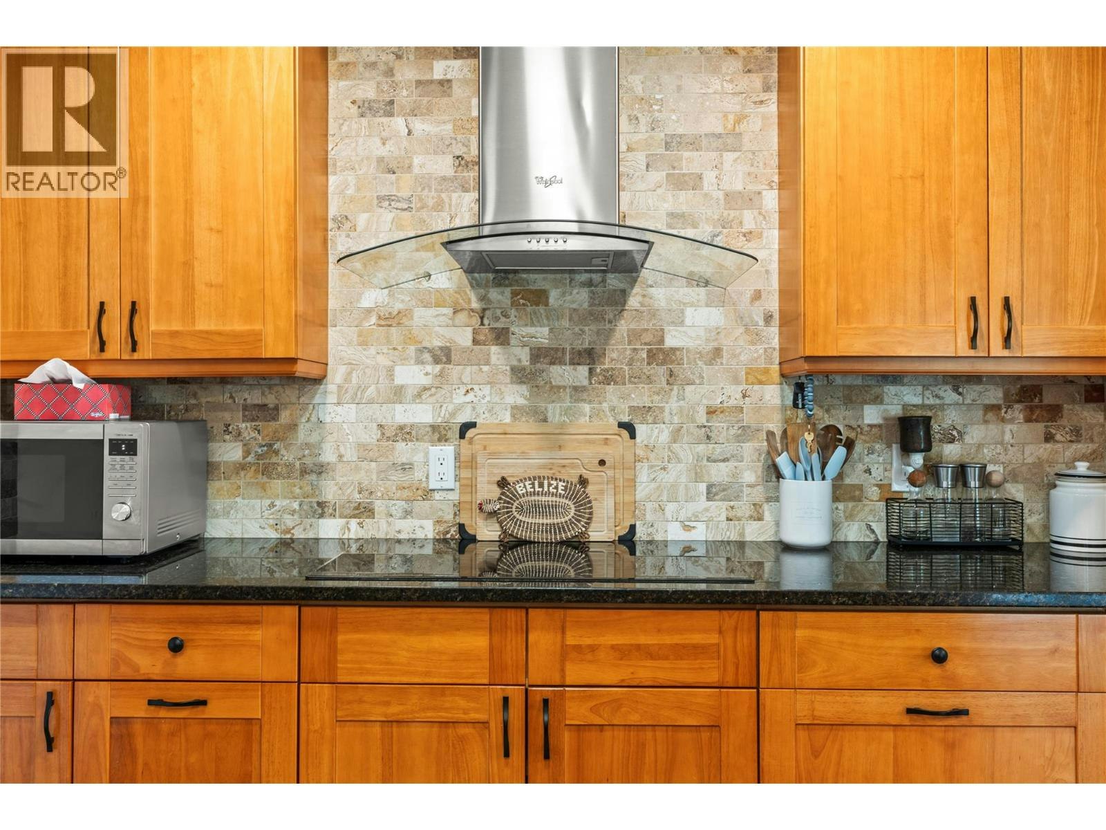 14487 Oyama Road, Lake Country, BC, V4V 2C7 - 13