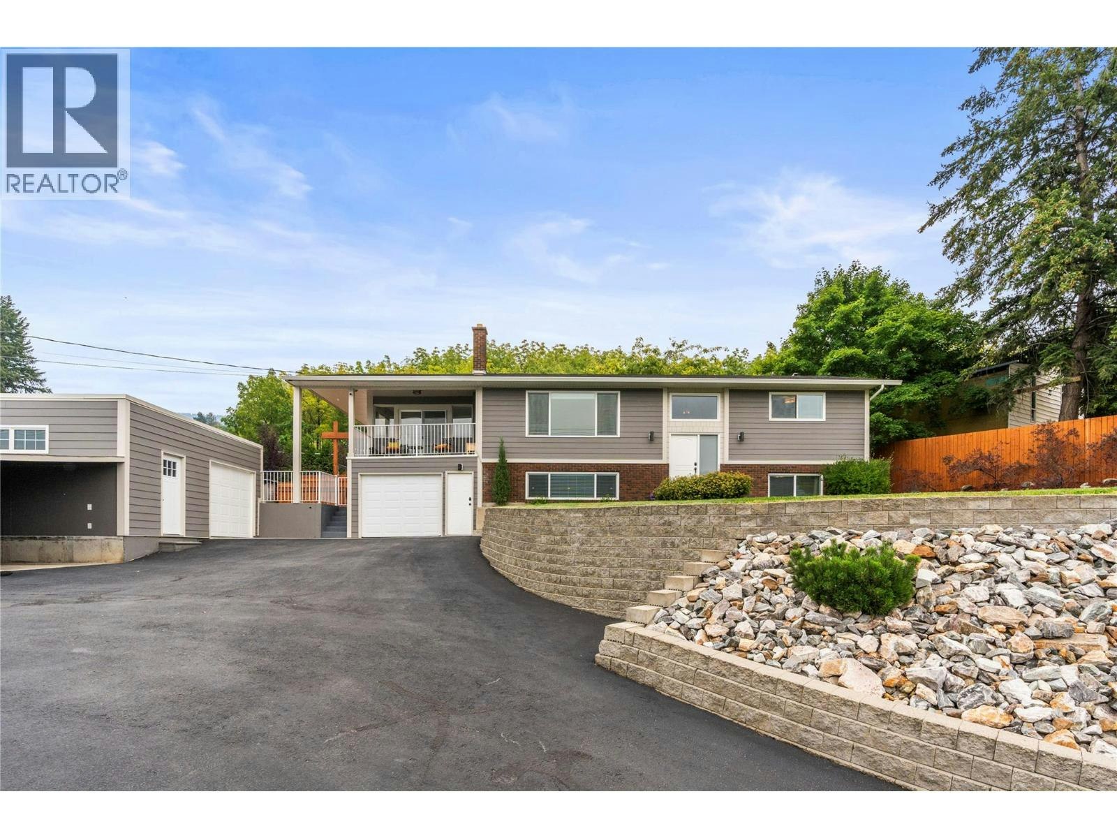 14487 Oyama Road, Lake Country, BC, V4V 2C7 - 46