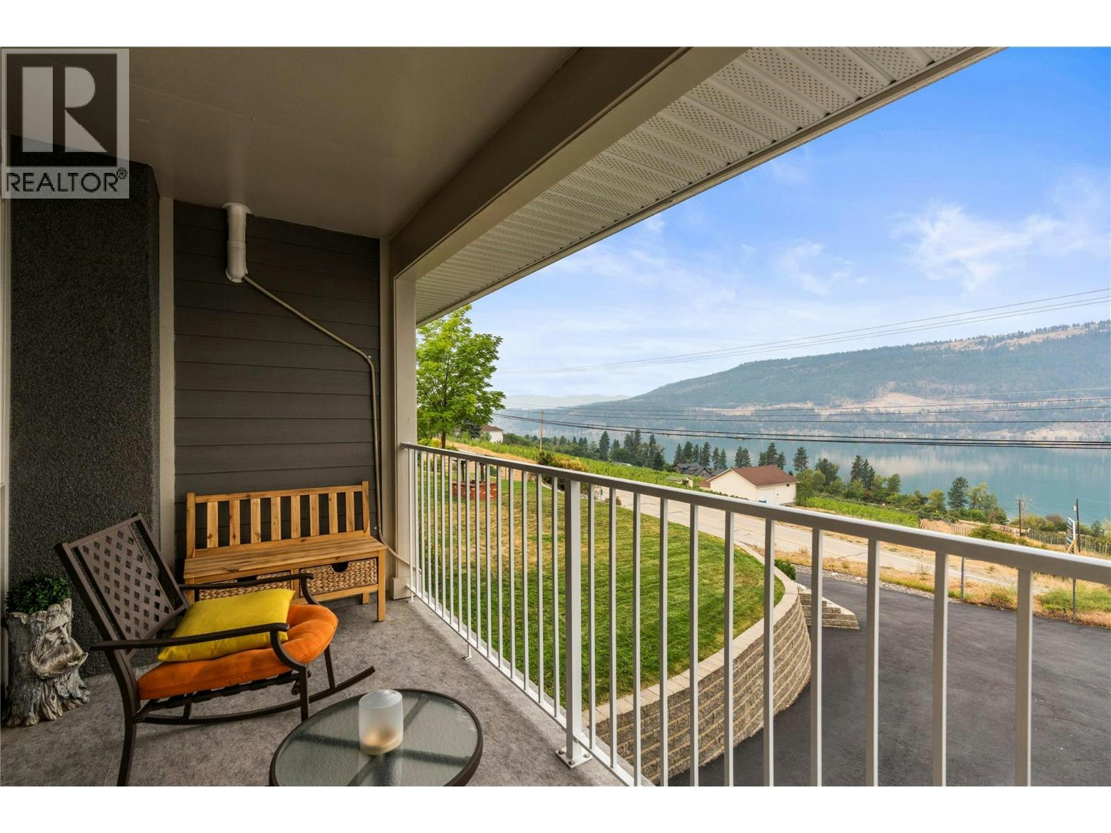 14487 Oyama Road, Lake Country, BC, V4V 2C7 - 19