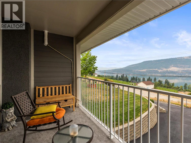 14487 Oyama Road, Lake Country, BC, V4V 2C7 - 19