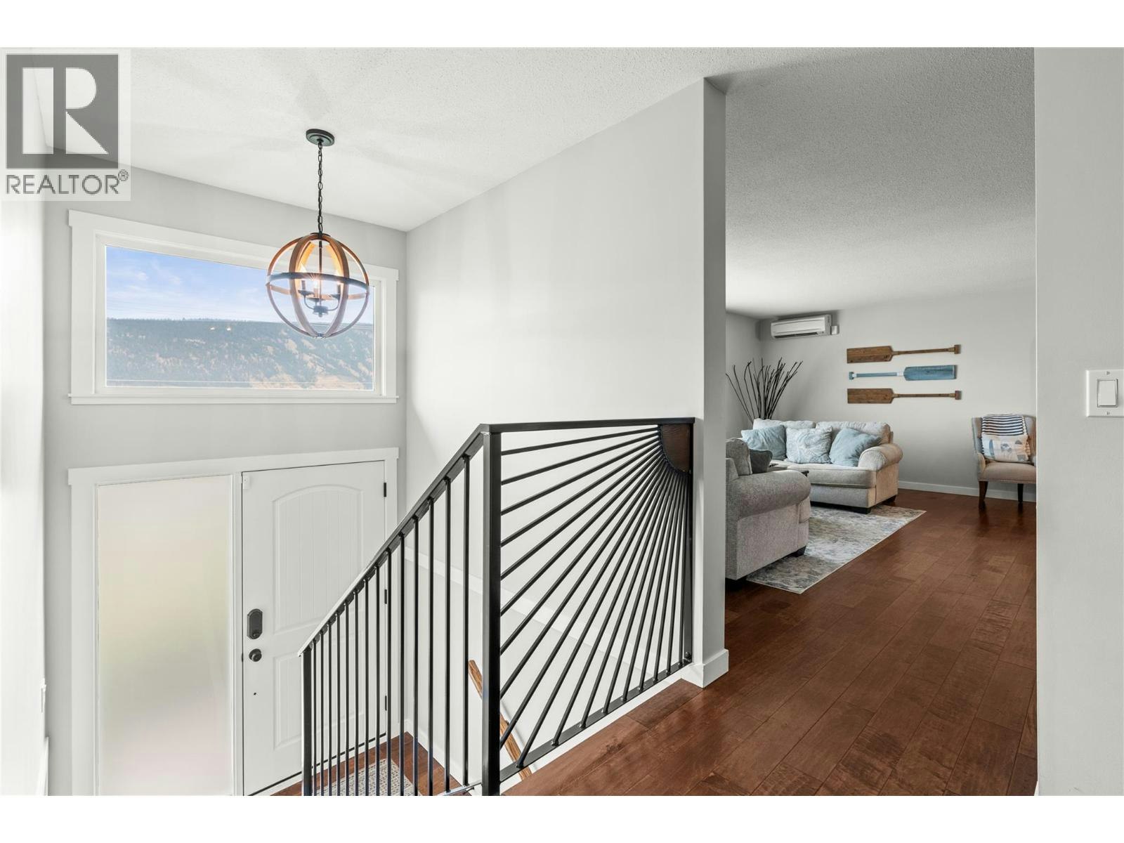 14487 Oyama Road - 4