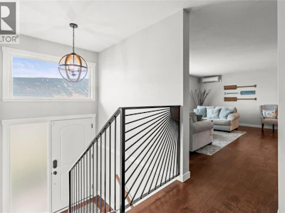 14487 Oyama Road - 4
