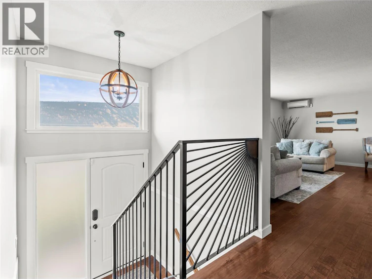14487 Oyama Road, Lake Country, BC, V4V 2C7 - 4