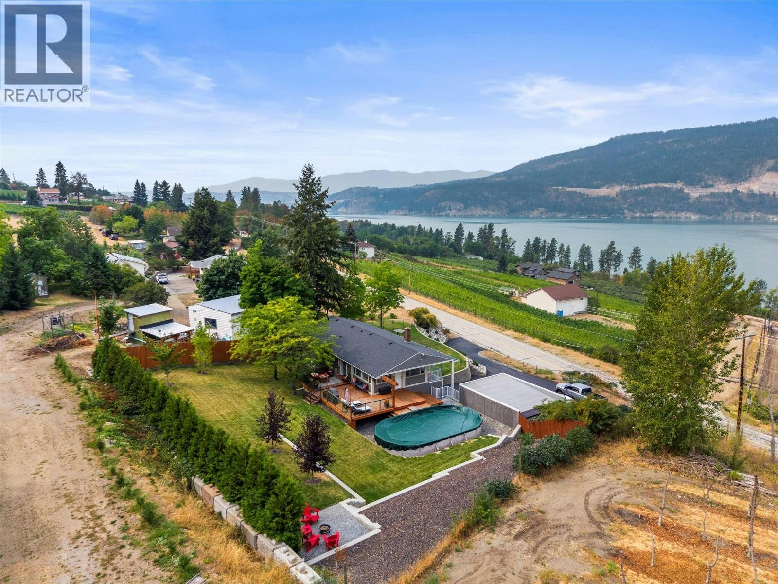 14487 Oyama Road, Lake Country, BC, V4V 2C7 - 69