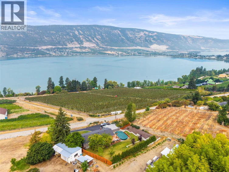 14487 Oyama Road, Lake Country, BC, V4V 2C7 - 72