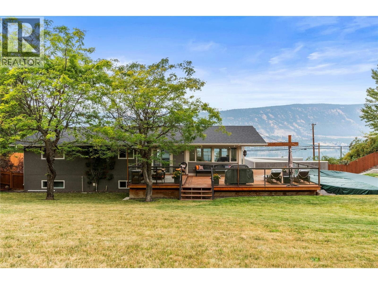 14487 Oyama Road, Lake Country, BC, V4V 2C7 - 55