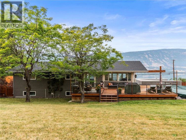 14487 Oyama Road, Lake Country, BC, V4V 2C7 - 55