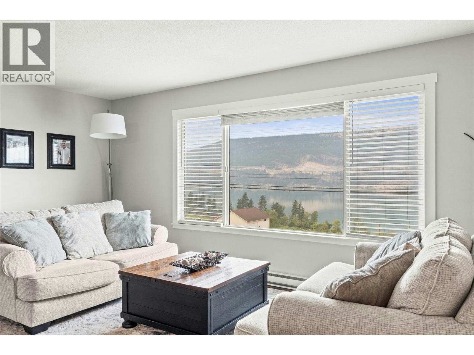 14487 Oyama Road, Lake Country, BC, V4V 2C7 - 8