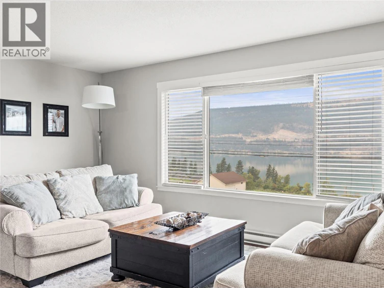 14487 Oyama Road, Lake Country, BC, V4V 2C7 - 8