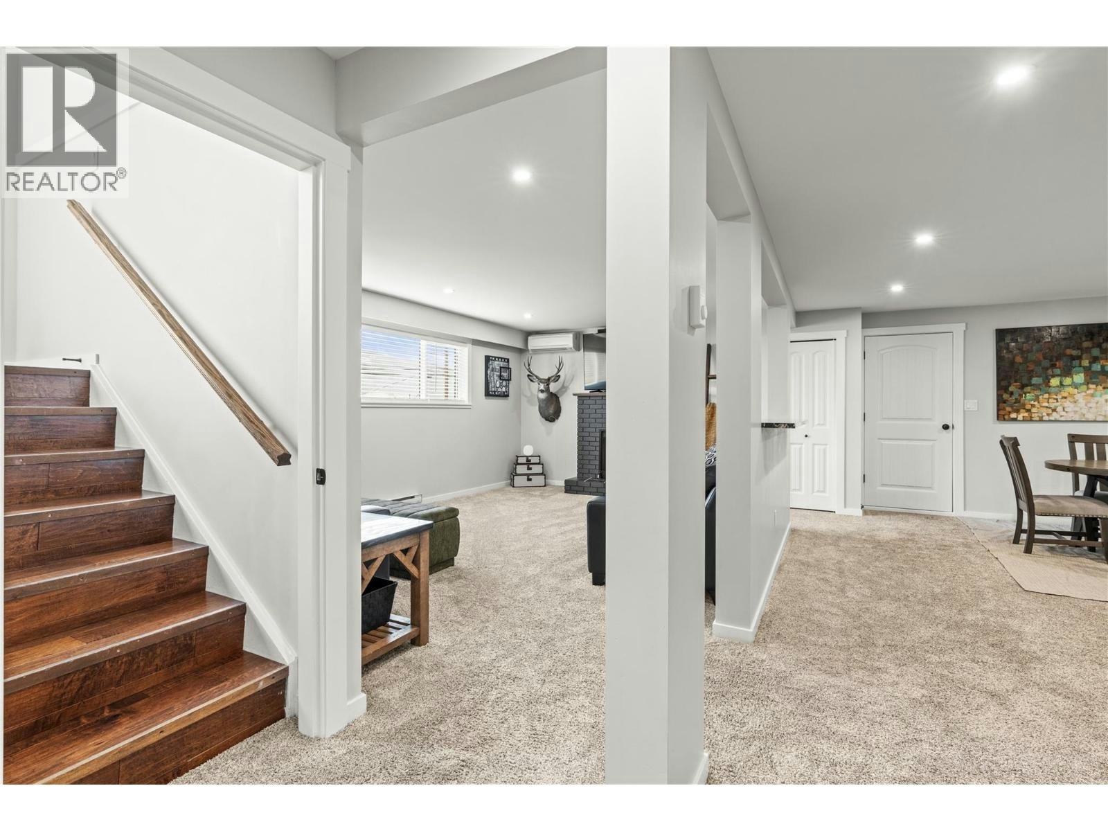 14487 Oyama Road, Lake Country, BC, V4V 2C7 - 28
