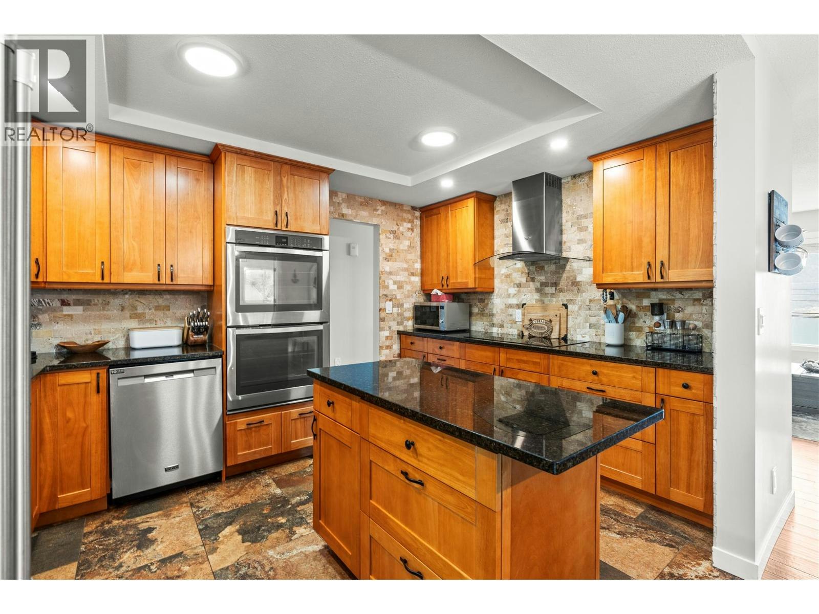 14487 Oyama Road, Lake Country, BC, V4V 2C7 - 12