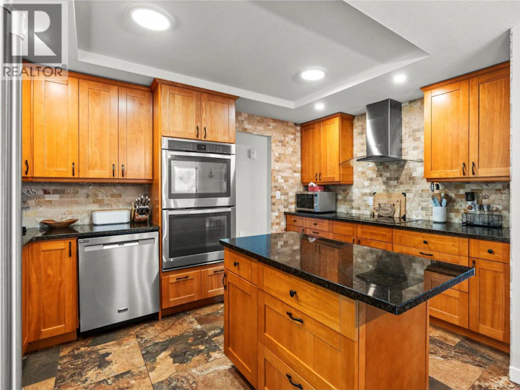 14487 Oyama Road, Lake Country, BC, V4V 2C7 - 12