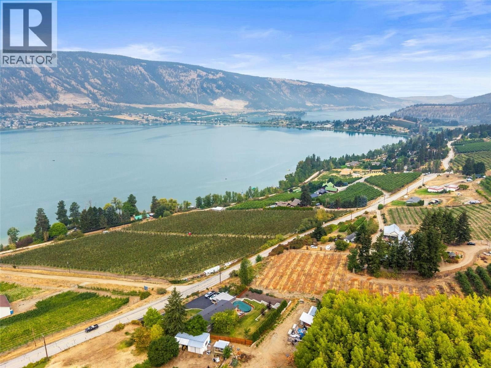 14487 Oyama Road, Lake Country, BC, V4V 2C7 - 73