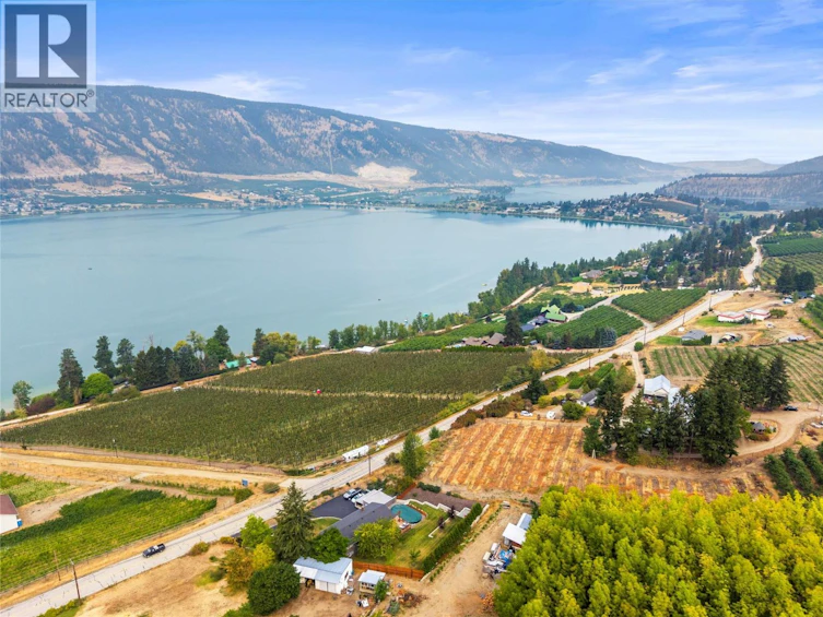 14487 Oyama Road, Lake Country, BC, V4V 2C7 - 73