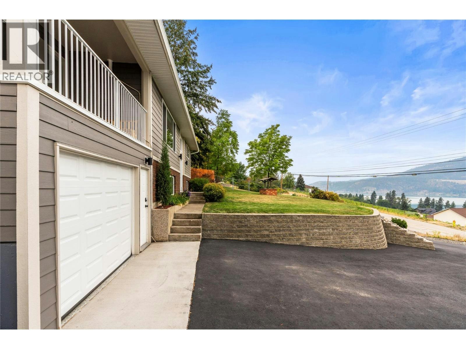 14487 Oyama Road, Lake Country, BC, V4V 2C7 - 49