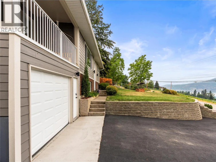 14487 Oyama Road, Lake Country, BC, V4V 2C7 - 49