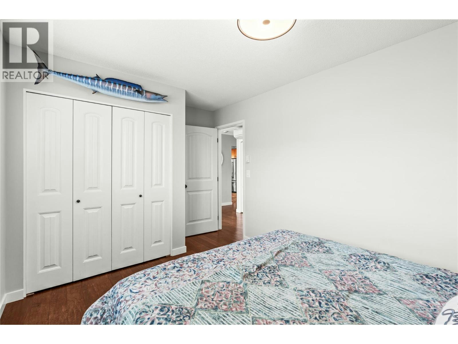 14487 Oyama Road, Lake Country, BC, V4V 2C7 - 23
