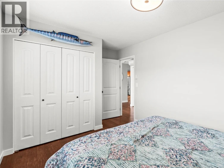 14487 Oyama Road, Lake Country, BC, V4V 2C7 - 23