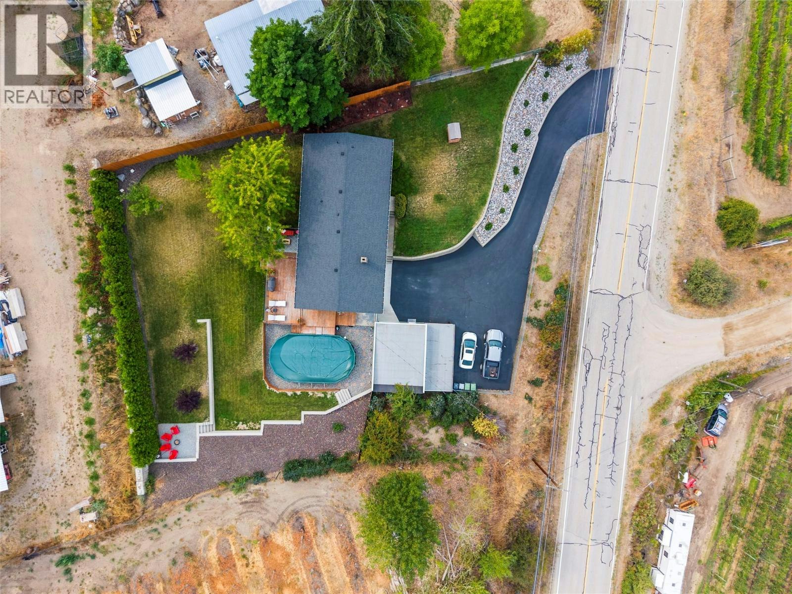 14487 Oyama Road, Lake Country, BC, V4V 2C7 - 65