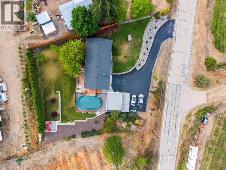 14487 Oyama Road, Lake Country, BC, V4V 2C7 - 65