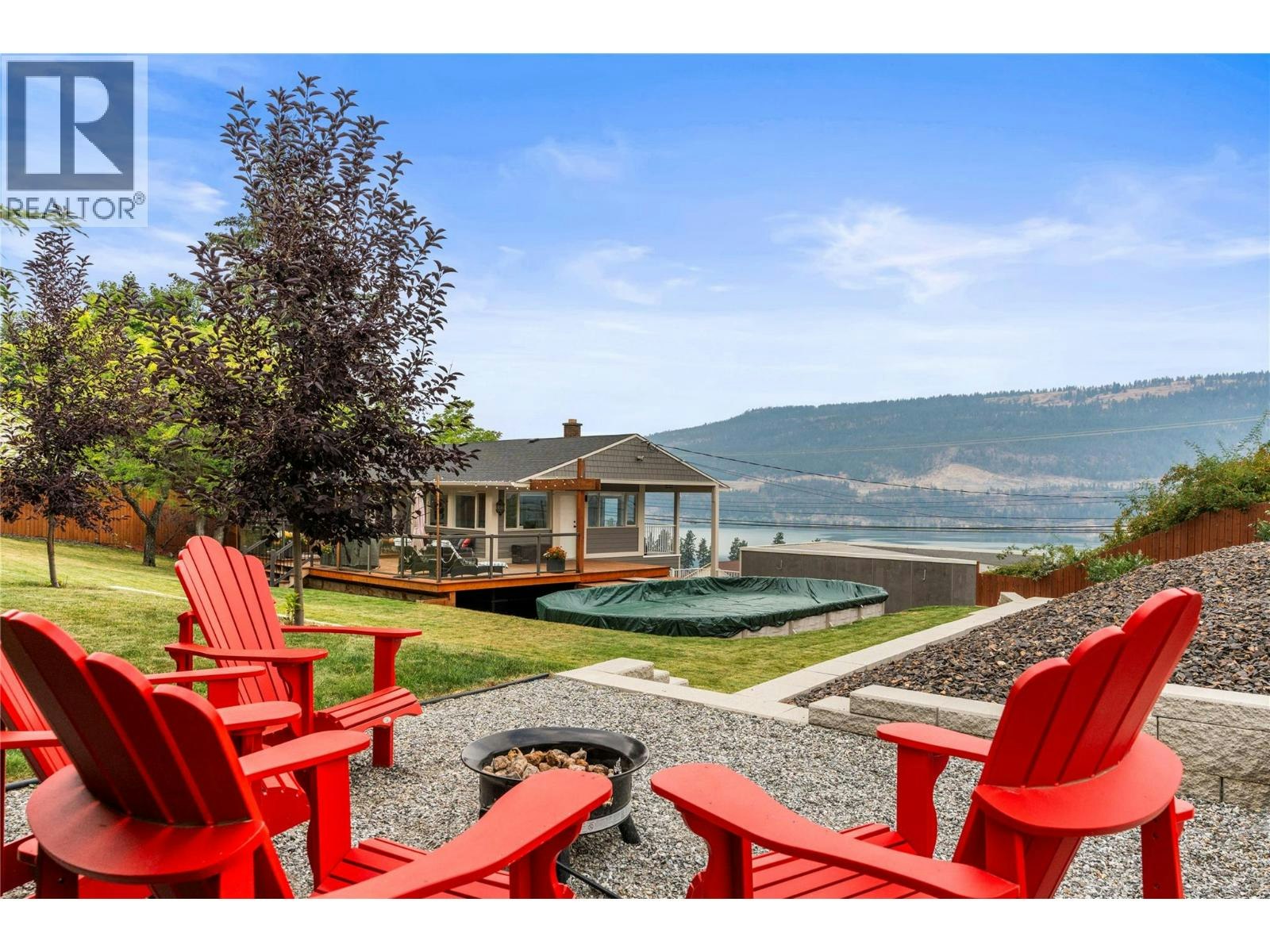 14487 Oyama Road, Lake Country, BC, V4V 2C7 - 58