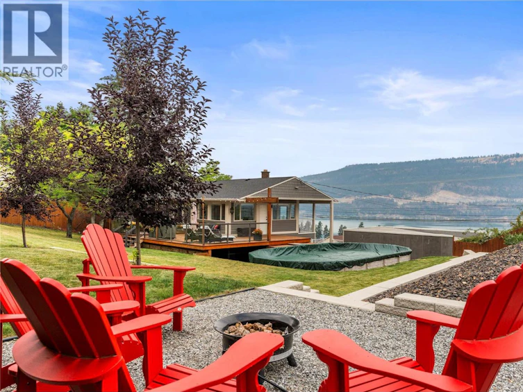 14487 Oyama Road, Lake Country, BC, V4V 2C7 - 58