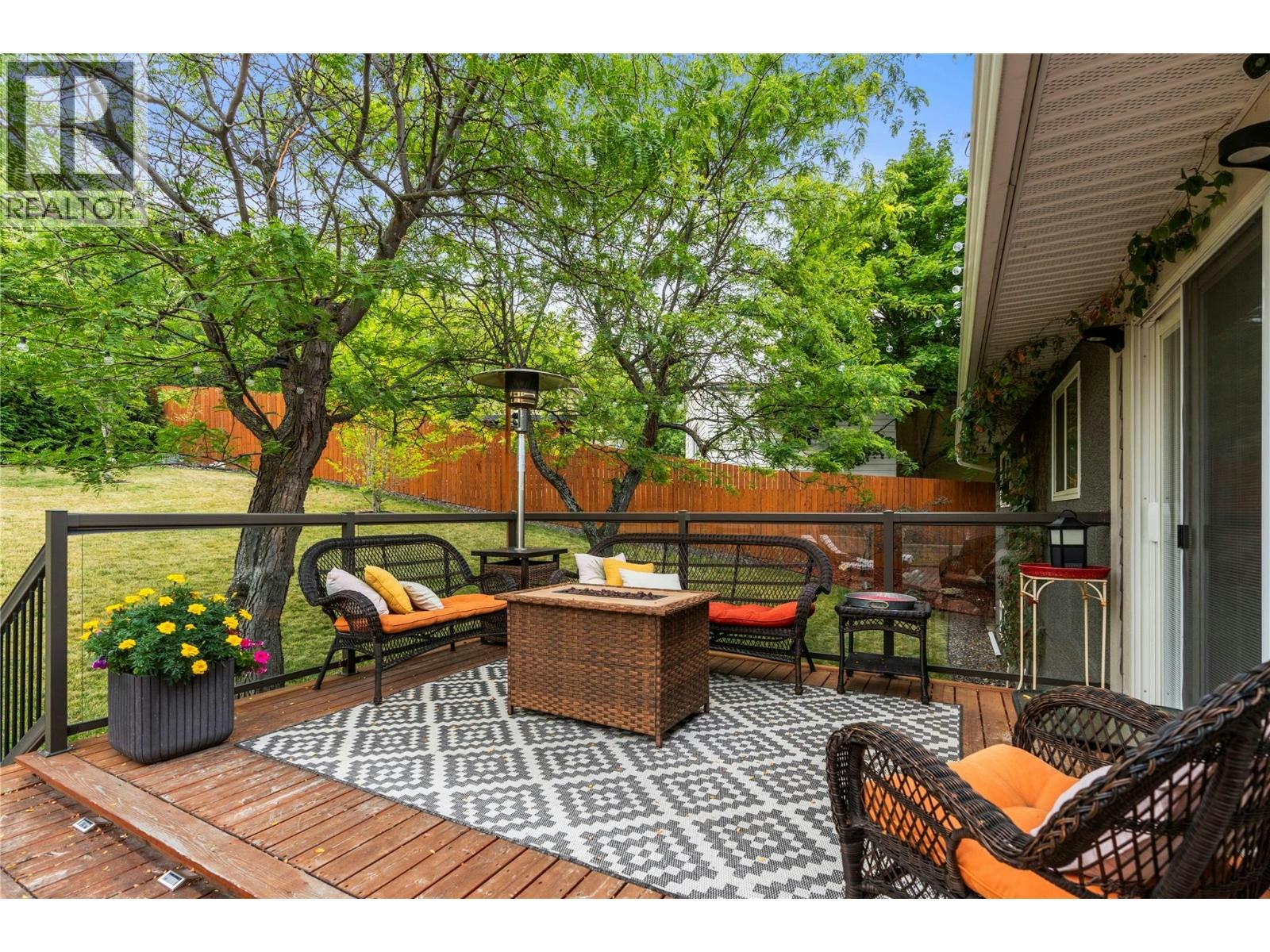 14487 Oyama Road, Lake Country, BC, V4V 2C7 - 61