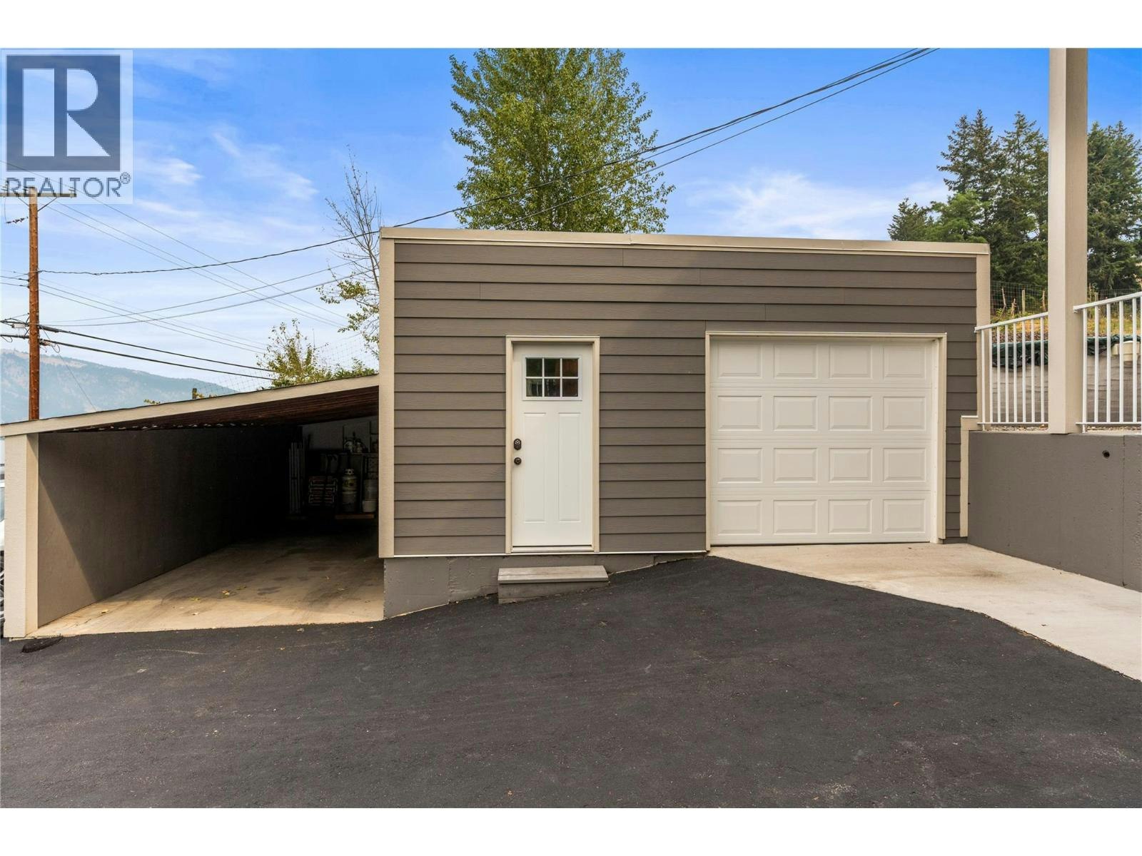 14487 Oyama Road, Lake Country, BC, V4V 2C7 - 64