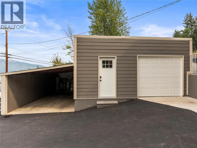 14487 Oyama Road, Lake Country, BC, V4V 2C7 - 64