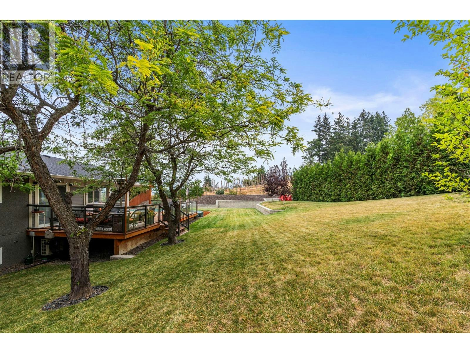 14487 Oyama Road, Lake Country, BC, V4V 2C7 - 53
