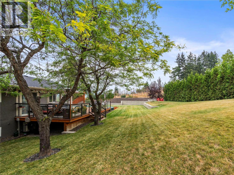 14487 Oyama Road, Lake Country, BC, V4V 2C7 - 53
