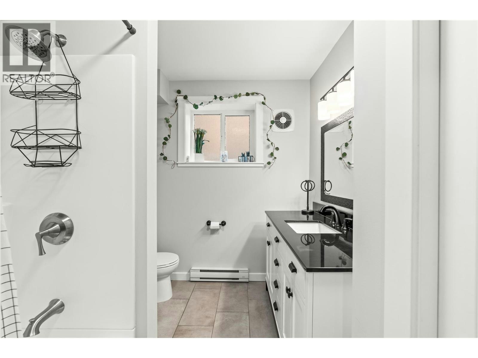 14487 Oyama Road, Lake Country, BC, V4V 2C7 - 37