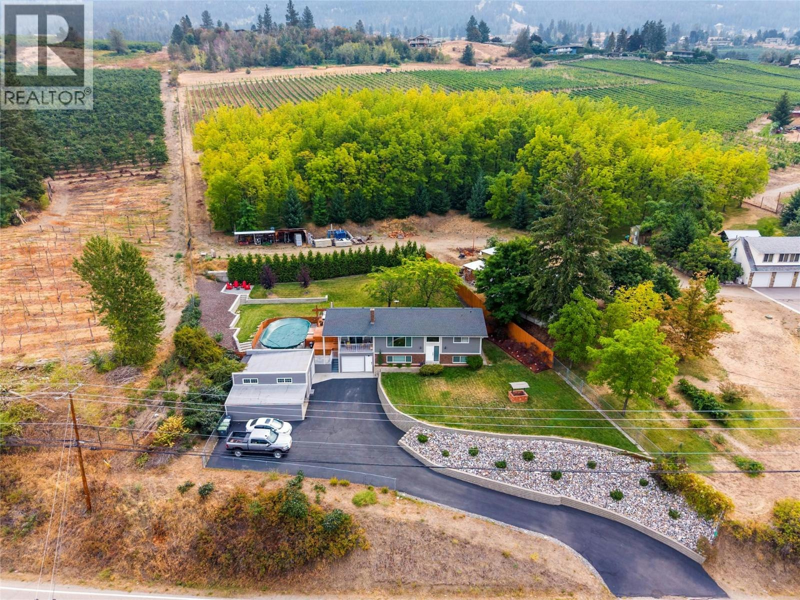 14487 Oyama Road, Lake Country, BC, V4V 2C7 - 67
