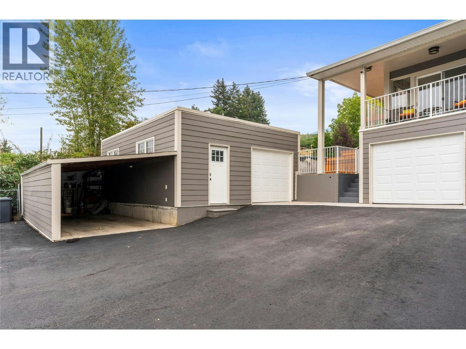 14487 Oyama Road, Lake Country, BC, V4V 2C7 - 47