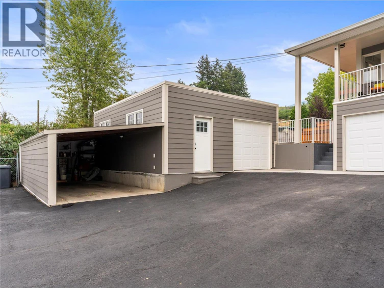 14487 Oyama Road, Lake Country, BC, V4V 2C7 - 47