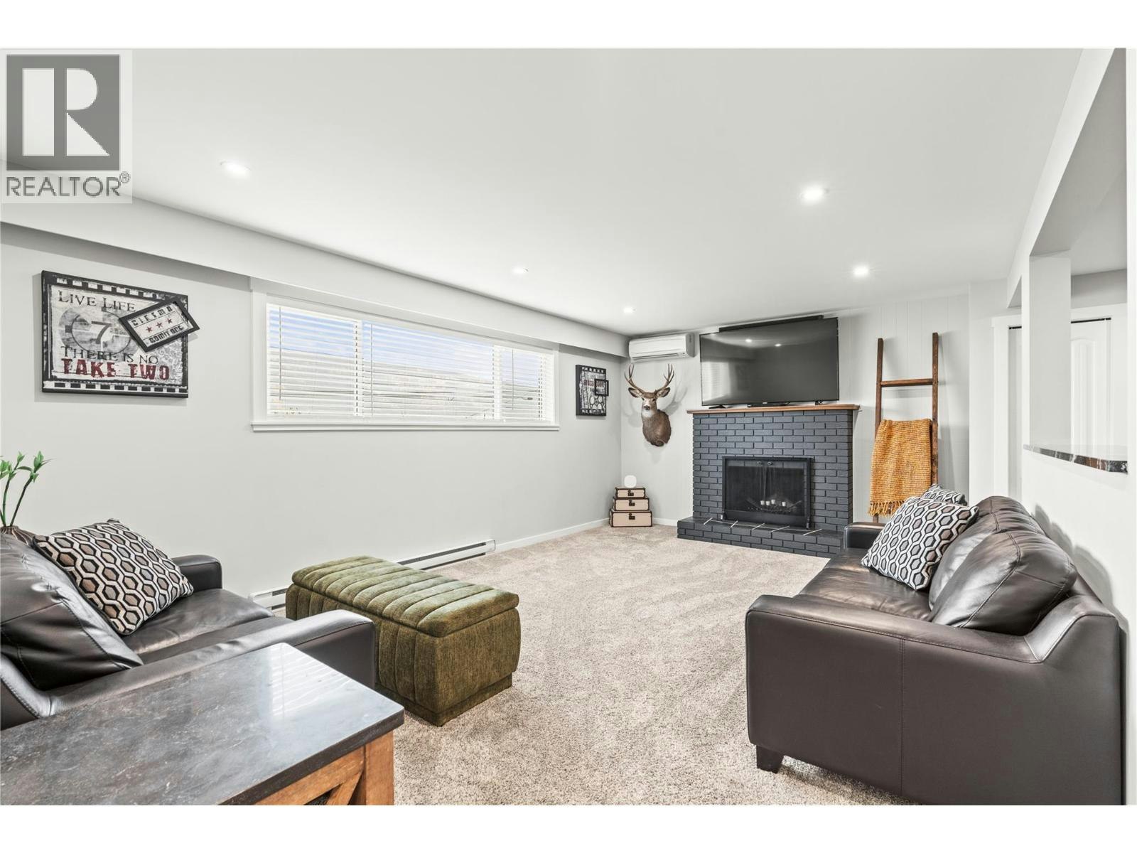 14487 Oyama Road, Lake Country, BC, V4V 2C7 - 29