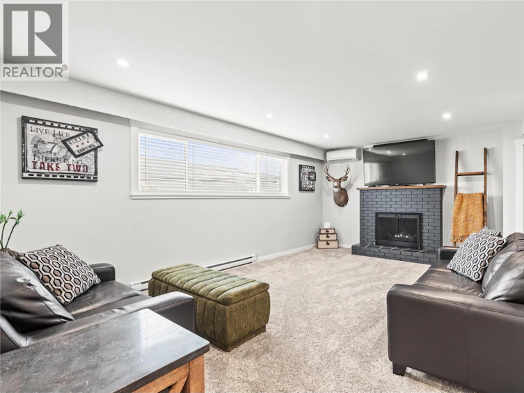 14487 Oyama Road, Lake Country, BC, V4V 2C7 - 29