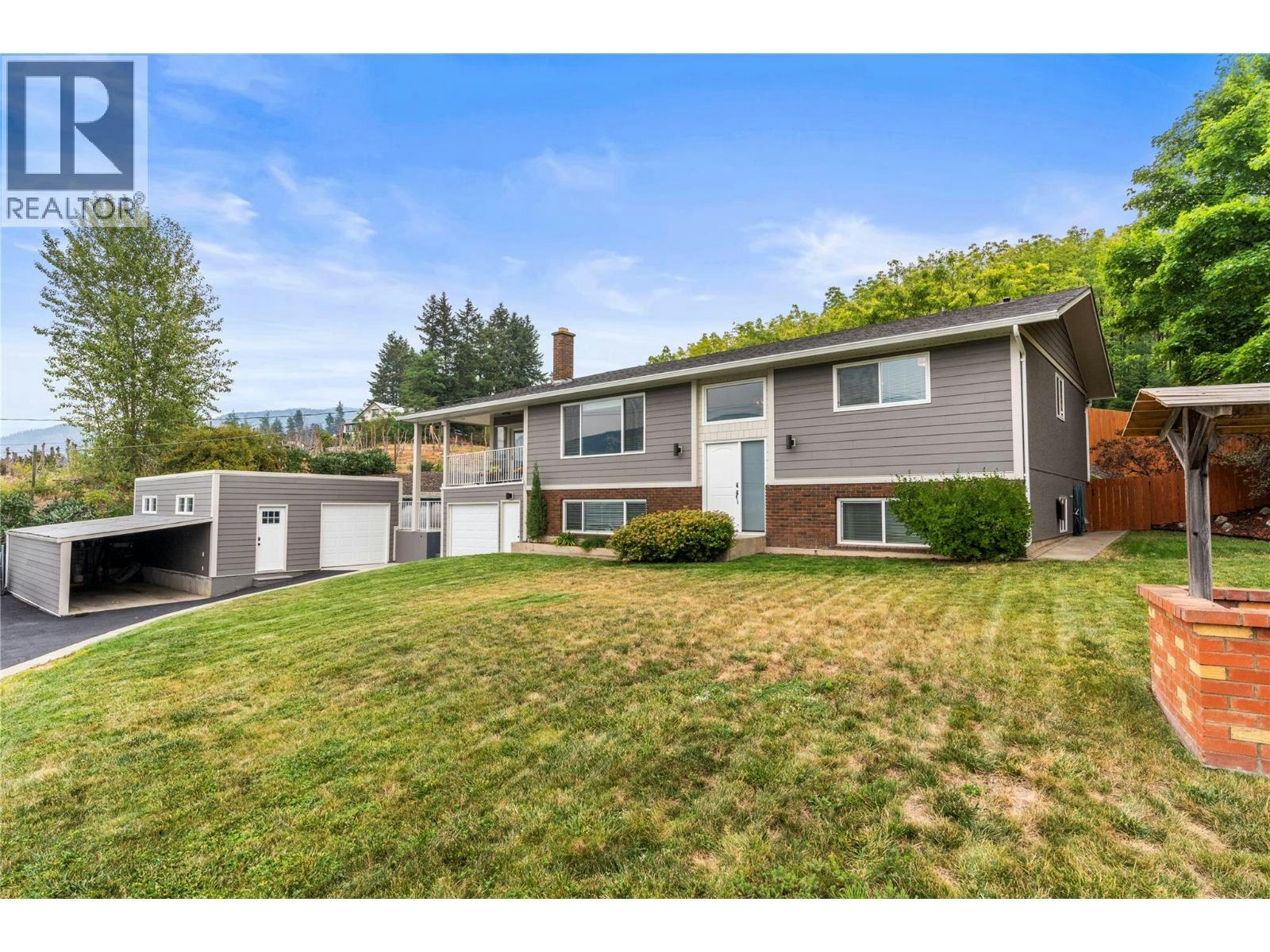 14487 Oyama Road, Lake Country, BC, V4V 2C7 - 50