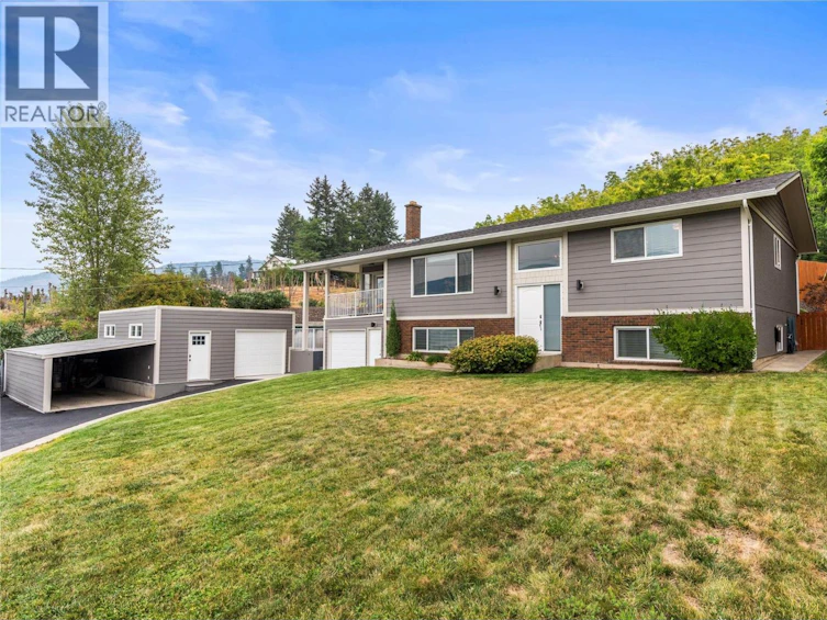 14487 Oyama Road, Lake Country, BC, V4V 2C7 - 50