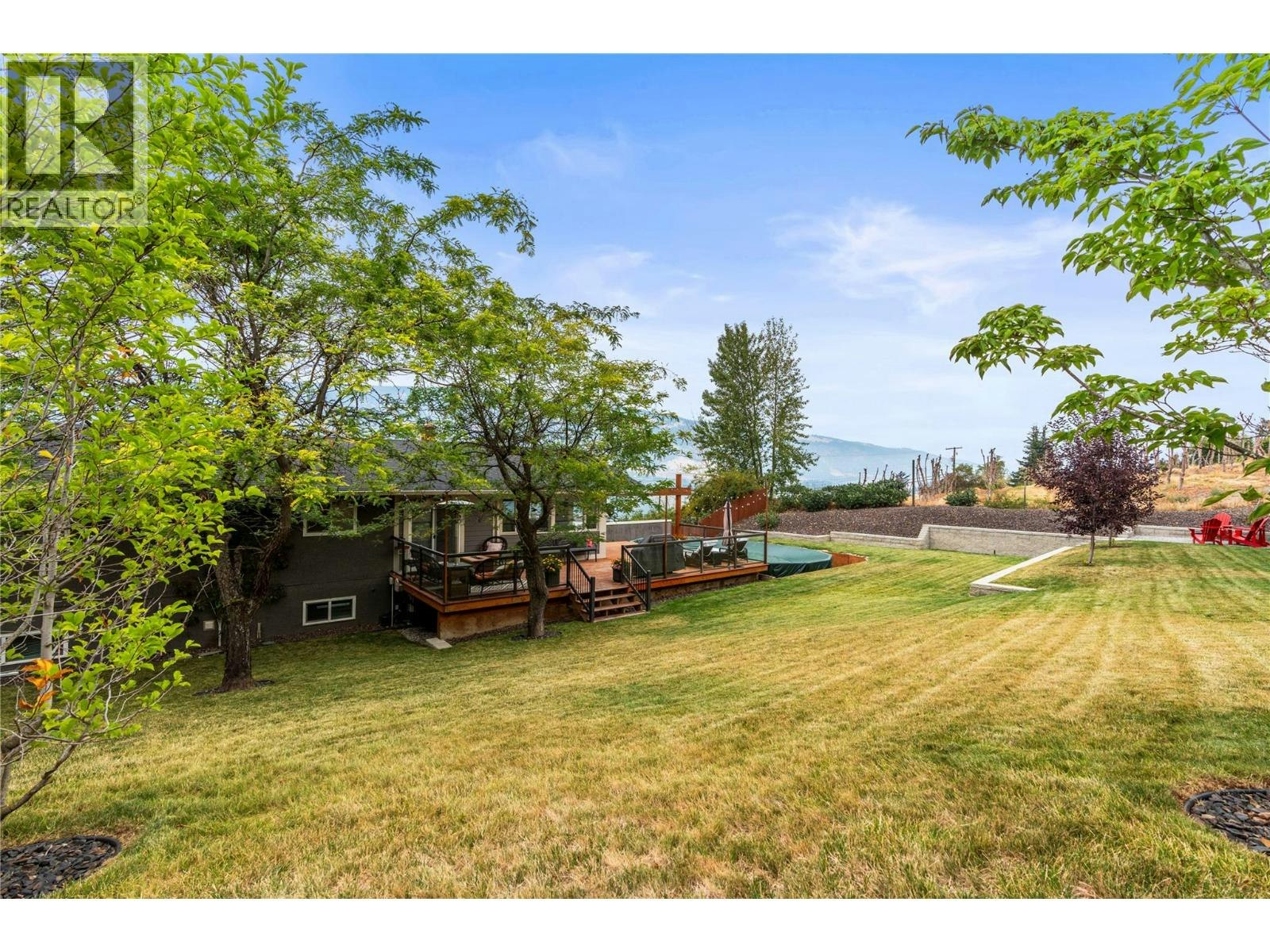 14487 Oyama Road, Lake Country, BC, V4V 2C7 - 54