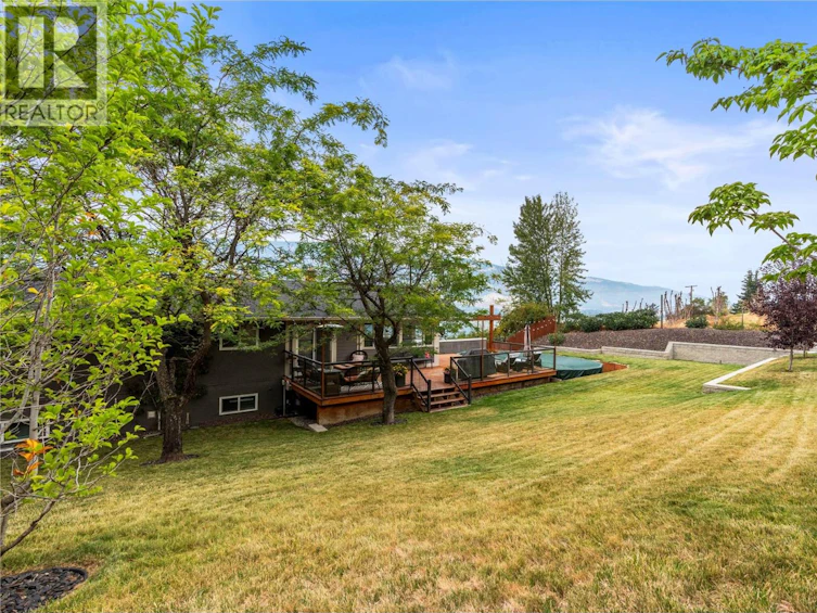 14487 Oyama Road, Lake Country, BC, V4V 2C7 - 54