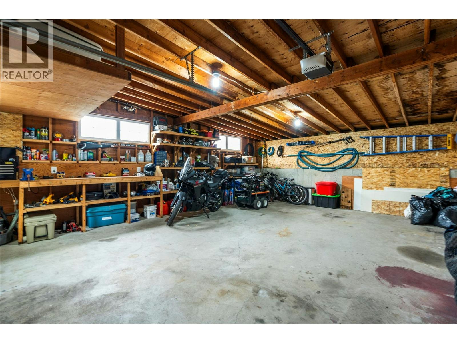 14487 Oyama Road, Lake Country, BC, V4V 2C7 - 43