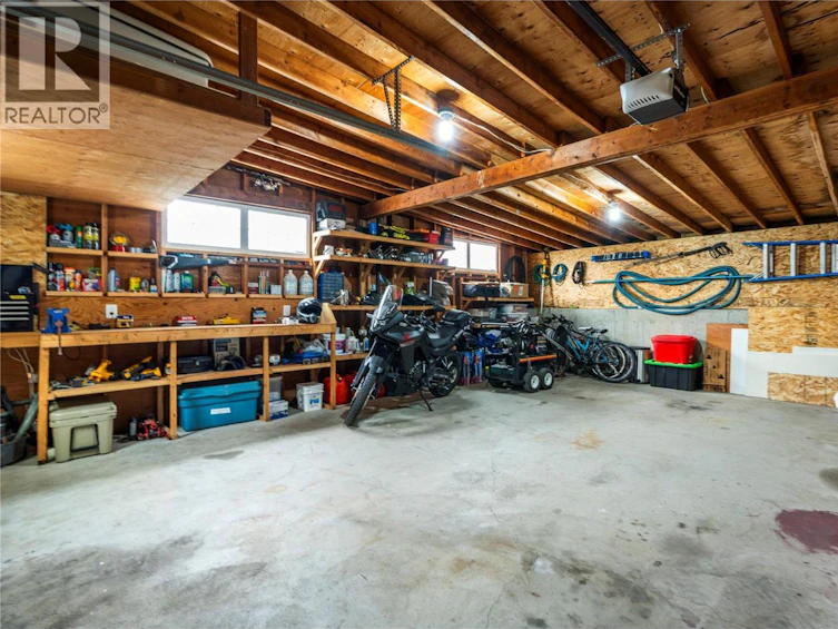 14487 Oyama Road, Lake Country, BC, V4V 2C7 - 43